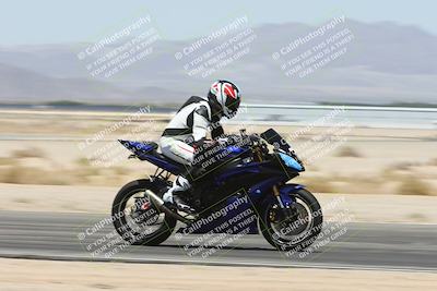 media/May-25-2025-TrackXperience (Sun) [[393a69de75]]/Level 1/Session 5 (Speed Pans)/